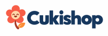 Cukishop
